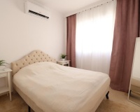 Venta - Villa - Orihuela Costa - Costa Blanca