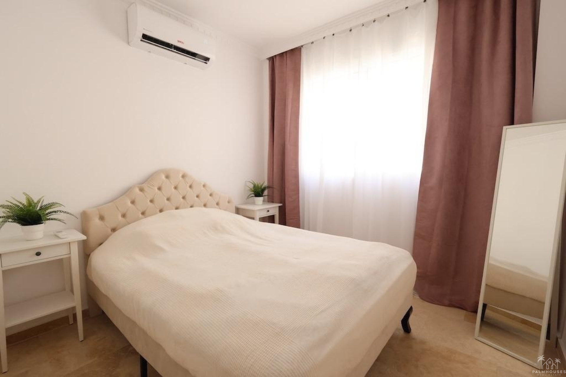 Venta - Villa - Orihuela Costa - Costa Blanca