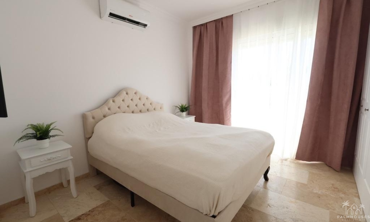 Venta - Villa - Orihuela Costa - Costa Blanca