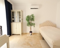 Venta - Villa - Orihuela Costa - Costa Blanca