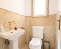 Venta - Villa - Orihuela Costa - Costa Blanca