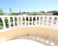 Venta - Villa - Orihuela Costa - Costa Blanca