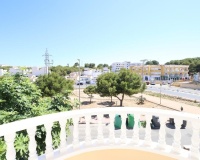 Venta - Villa - Orihuela Costa - Costa Blanca