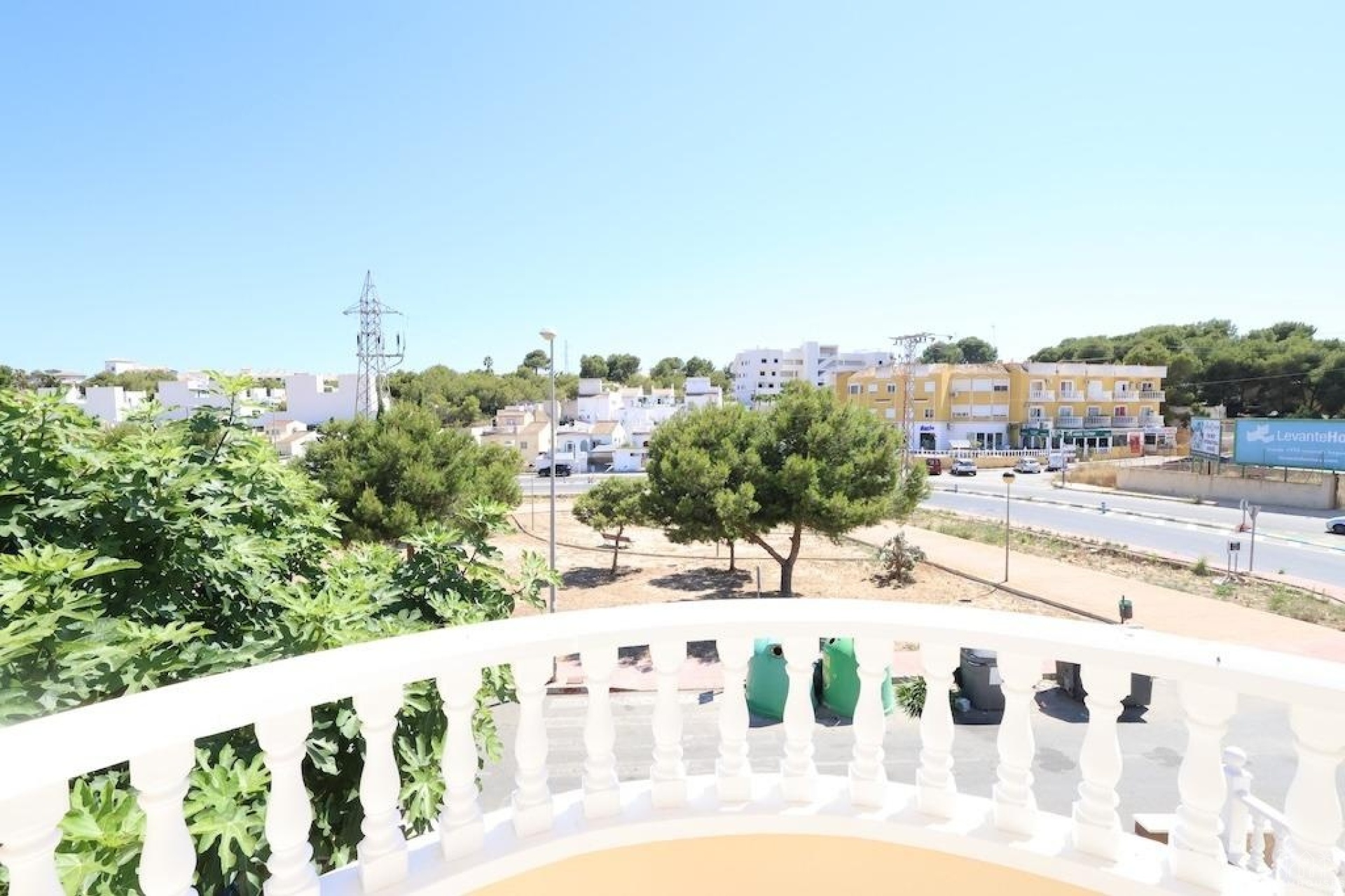 Venta - Villa - Orihuela Costa - Costa Blanca