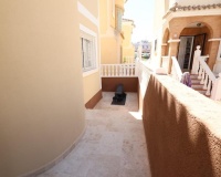 Venta - Villa - Orihuela Costa - Costa Blanca