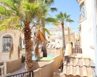 Venta - Villa - Orihuela Costa - Costa Blanca