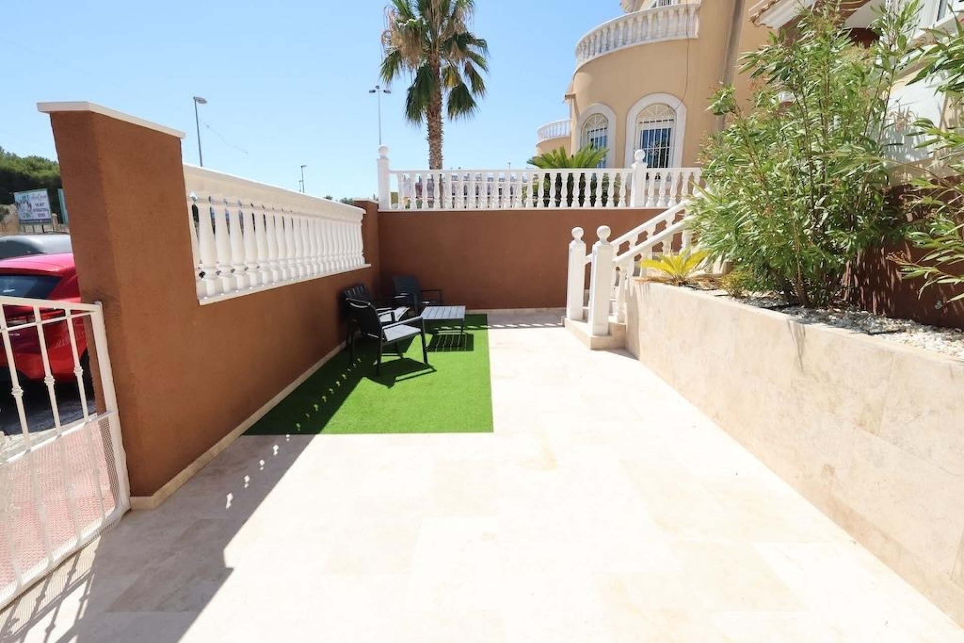 Venta - Villa - Orihuela Costa - Costa Blanca