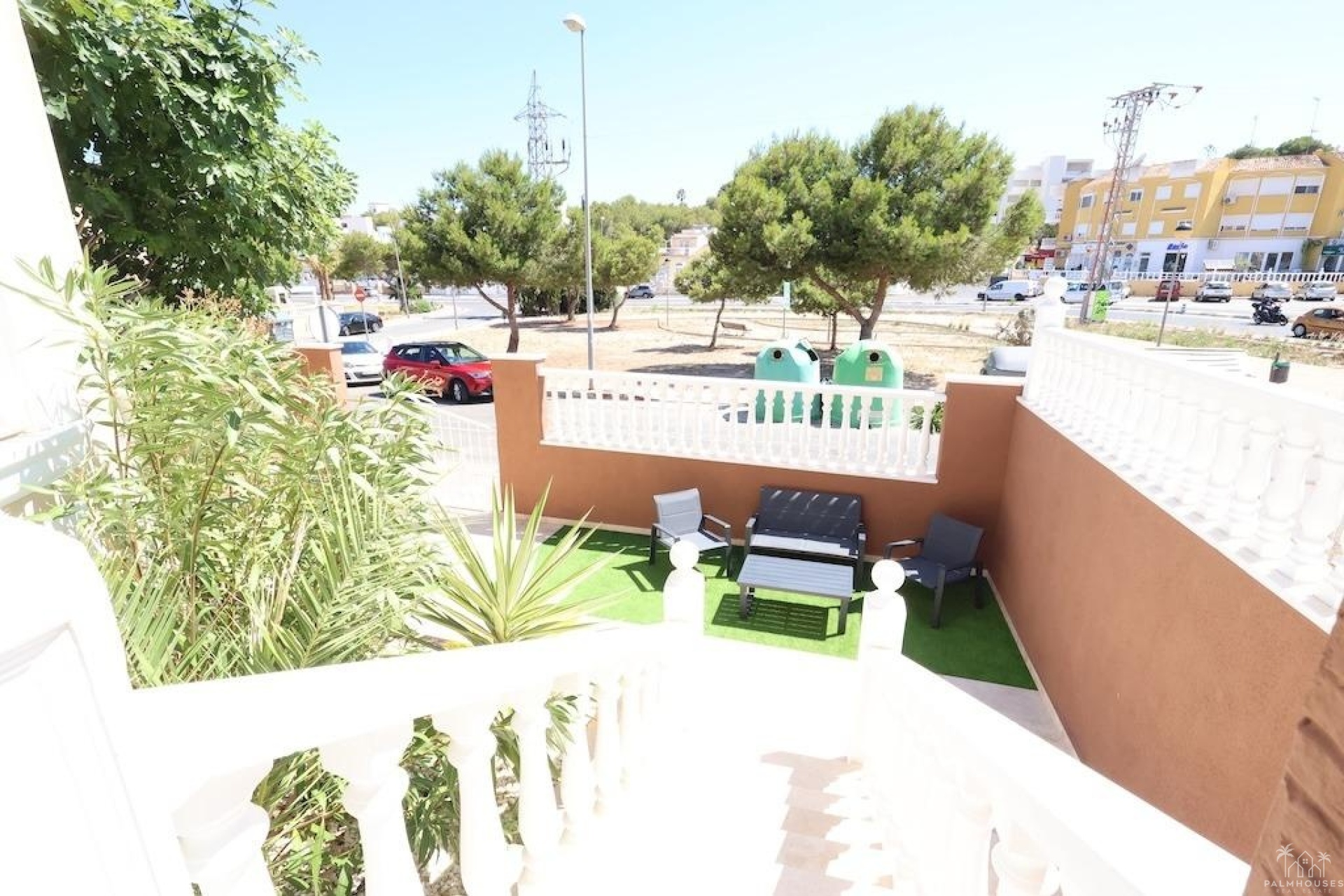 Venta - Villa - Orihuela Costa - Costa Blanca