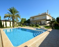 Venta - Villa - Orihuela Costa - Costa Blanca