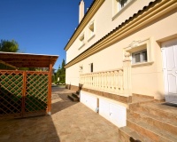 Venta - Villa - Orihuela Costa - Costa Blanca