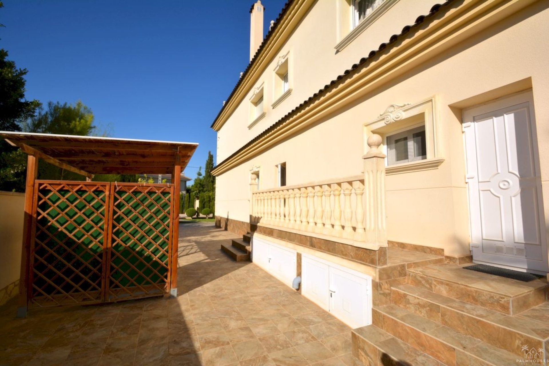 Venta - Villa - Orihuela Costa - Costa Blanca