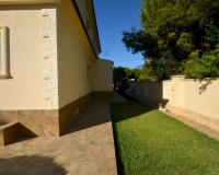 Venta - Villa - Orihuela Costa - Costa Blanca