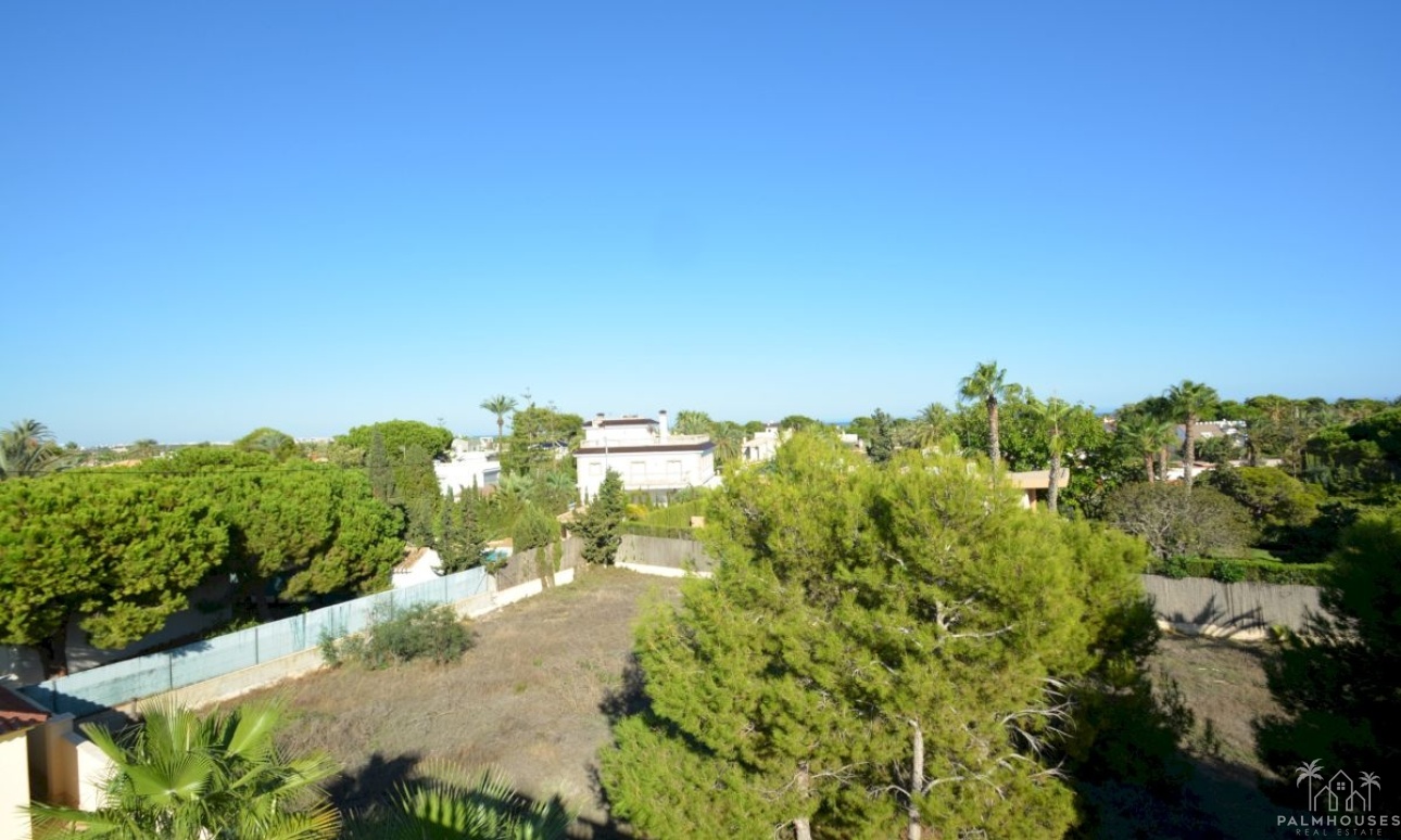 Venta - Villa - Orihuela Costa - Costa Blanca
