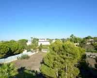 Venta - Villa - Orihuela Costa - Costa Blanca