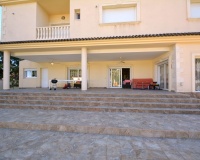 Venta - Villa - Orihuela Costa - Costa Blanca