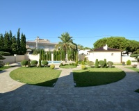 Venta - Villa - Orihuela Costa - Costa Blanca