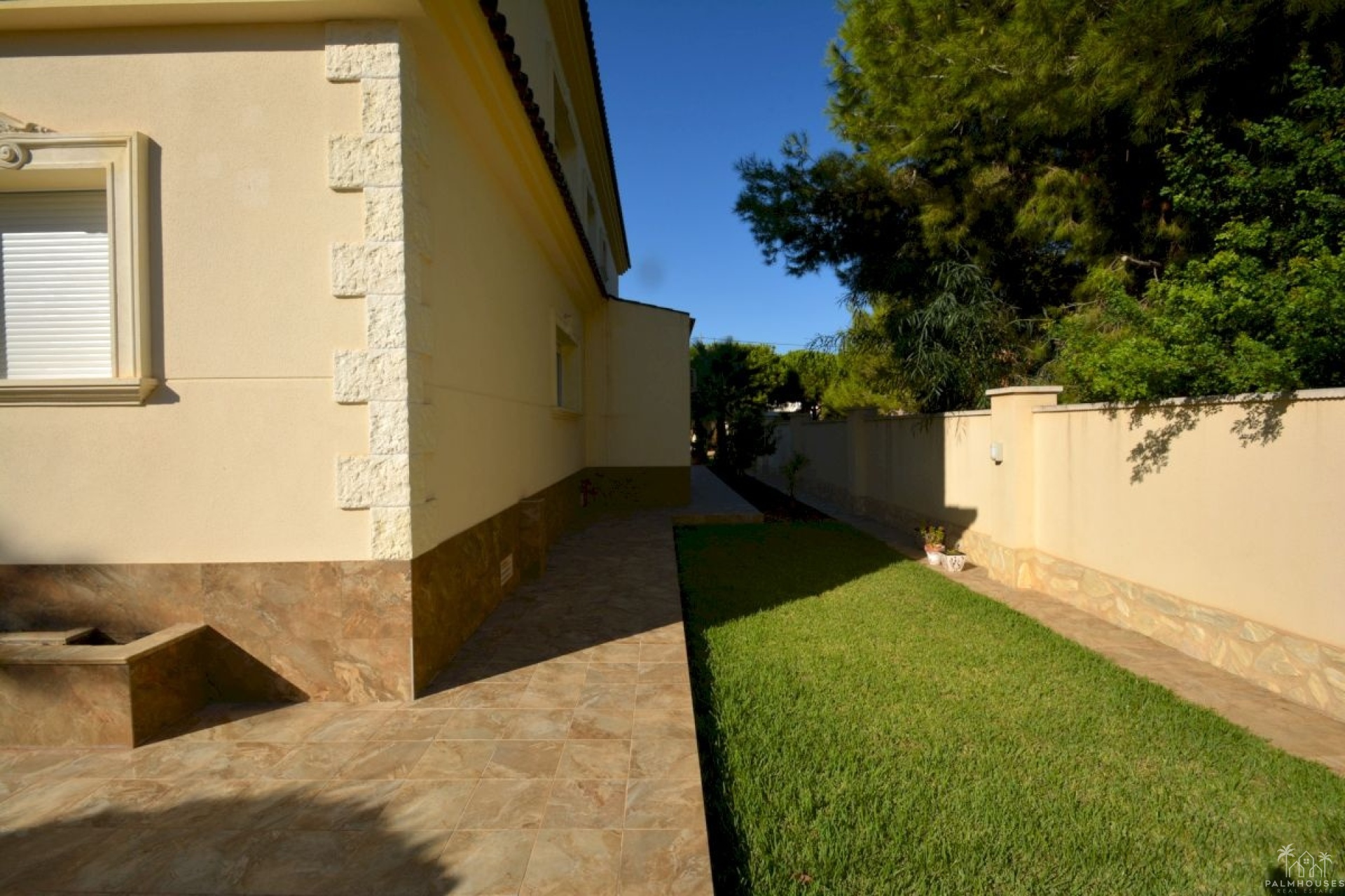 Venta - Villa - Orihuela Costa - Costa Blanca