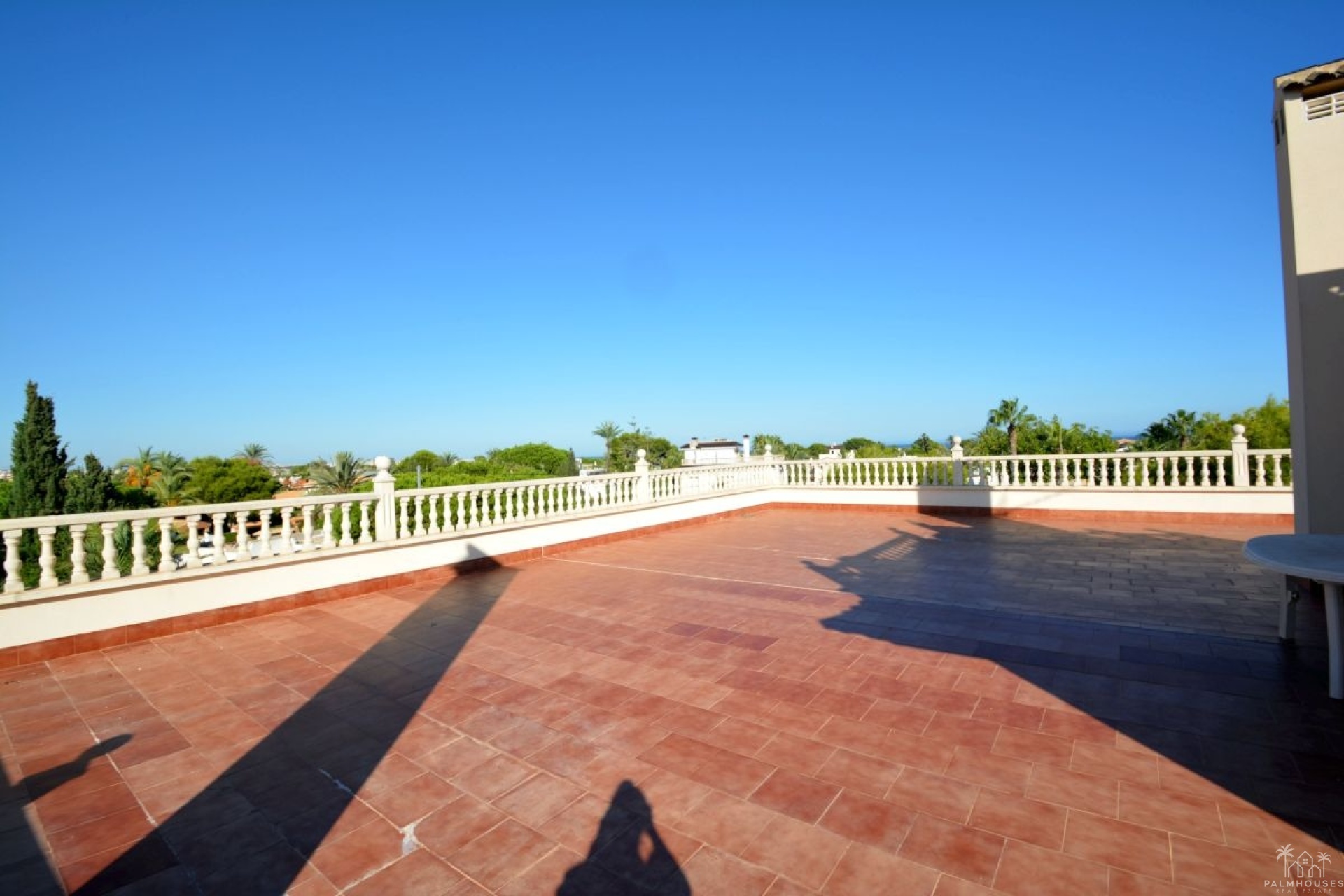Venta - Villa - Orihuela Costa - Costa Blanca