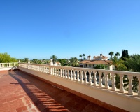 Venta - Villa - Orihuela Costa - Costa Blanca