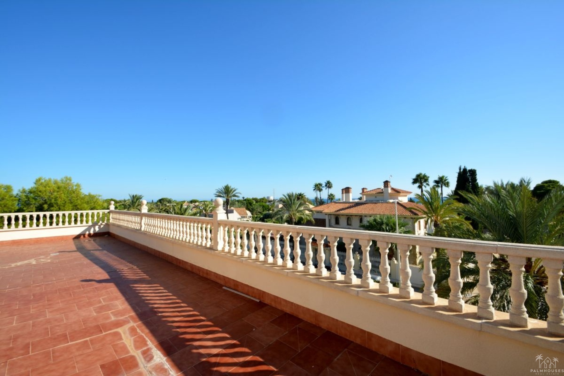 Venta - Villa - Orihuela Costa - Costa Blanca