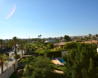 Venta - Villa - Orihuela Costa - Costa Blanca