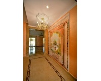 Venta - Villa - Orihuela Costa - Costa Blanca