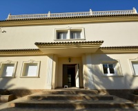Venta - Villa - Orihuela Costa - Costa Blanca