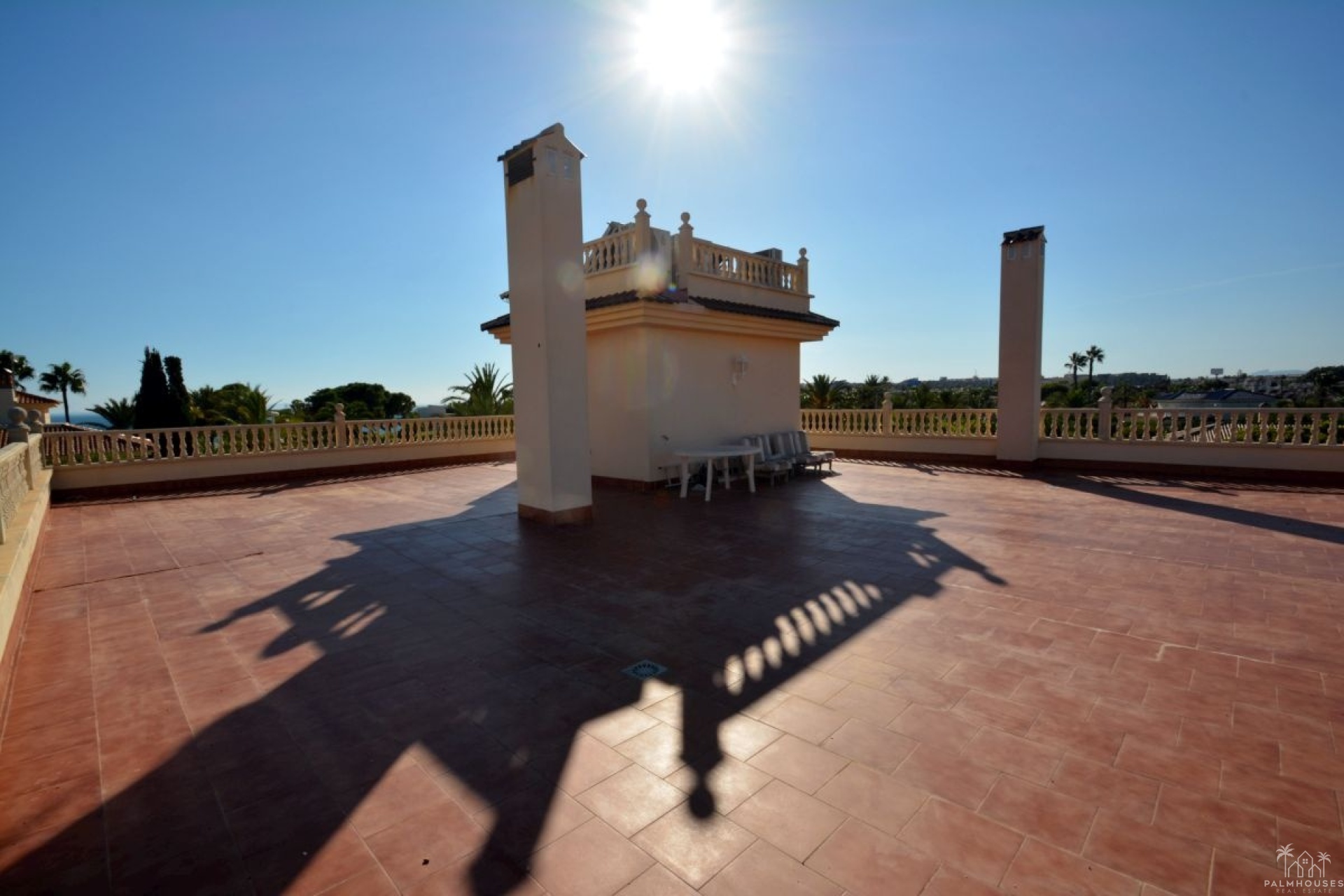 Venta - Villa - Orihuela Costa - Costa Blanca