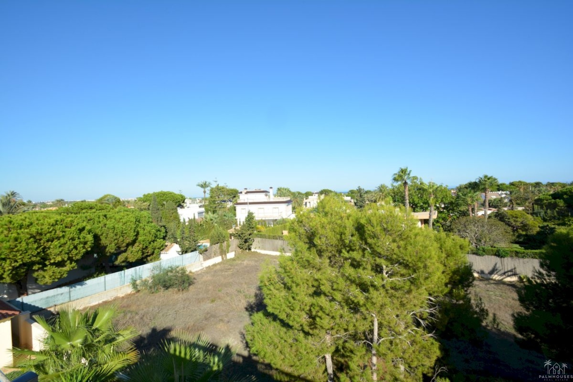 Venta - Villa - Orihuela Costa - Costa Blanca