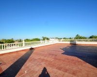 Venta - Villa - Orihuela Costa - Costa Blanca