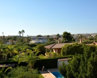 Venta - Villa - Orihuela Costa - Costa Blanca