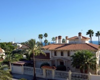 Venta - Villa - Orihuela Costa - Costa Blanca