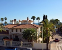 Venta - Villa - Orihuela Costa - Costa Blanca