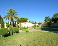 Venta - Villa - Orihuela Costa - Costa Blanca