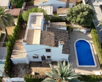 Venta - Villa - Orihuela Costa - Costa Blanca