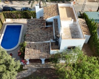 Venta - Villa - Orihuela Costa - Costa Blanca