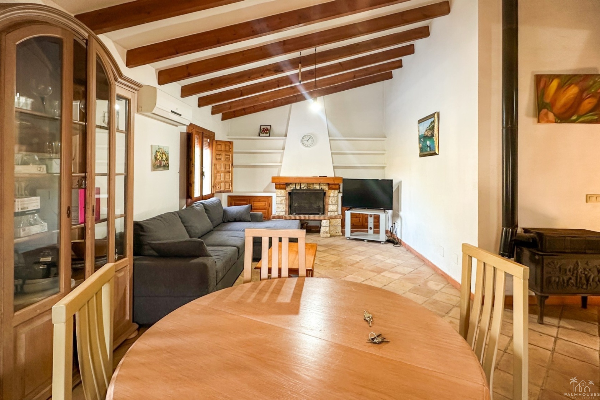 Venta - Villa - Orihuela Costa - Costa Blanca