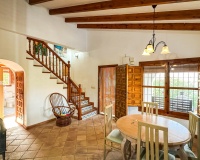 Venta - Villa - Orihuela Costa - Costa Blanca