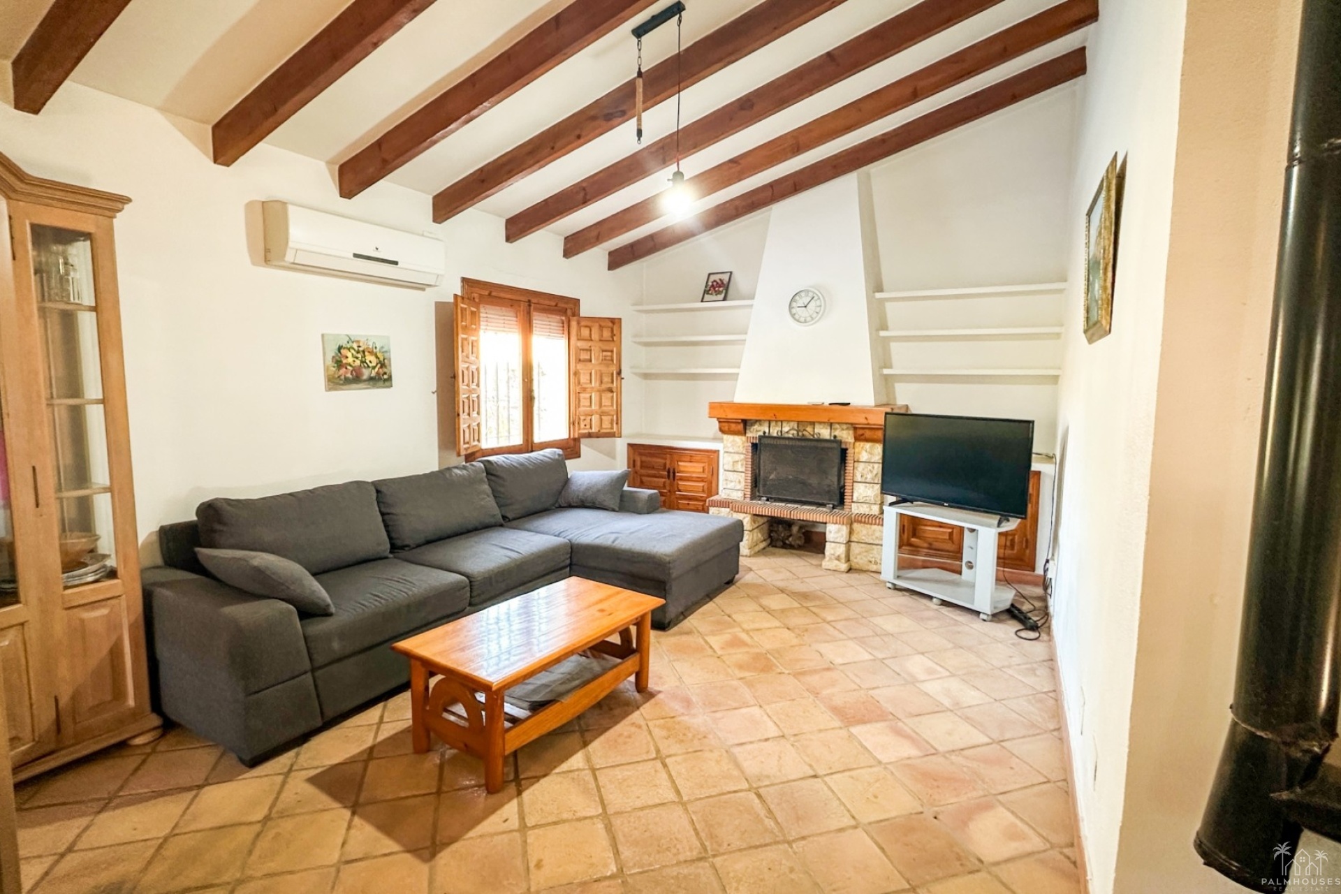Venta - Villa - Orihuela Costa - Costa Blanca