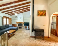 Venta - Villa - Orihuela Costa - Costa Blanca