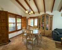 Venta - Villa - Orihuela Costa - Costa Blanca