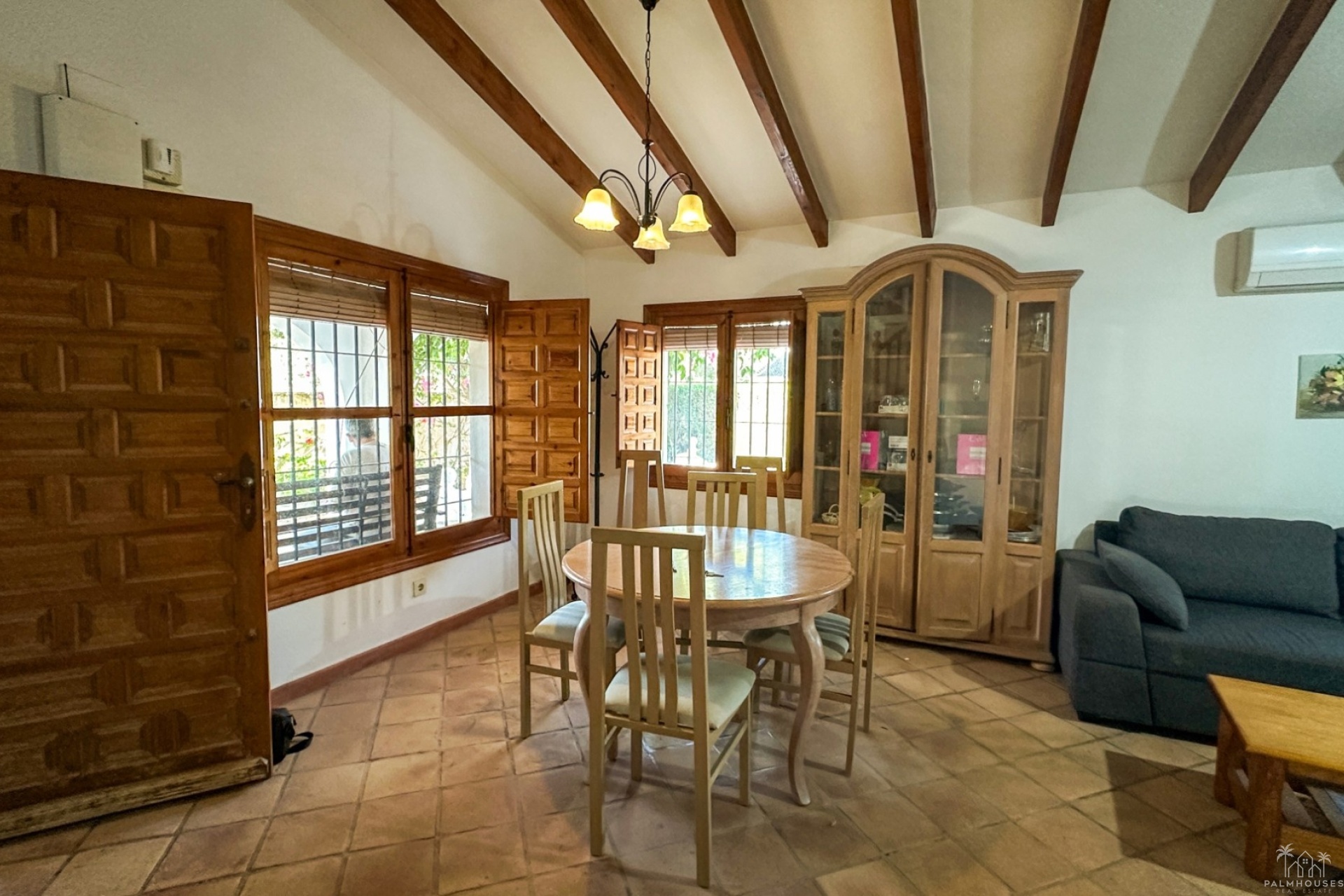 Venta - Villa - Orihuela Costa - Costa Blanca