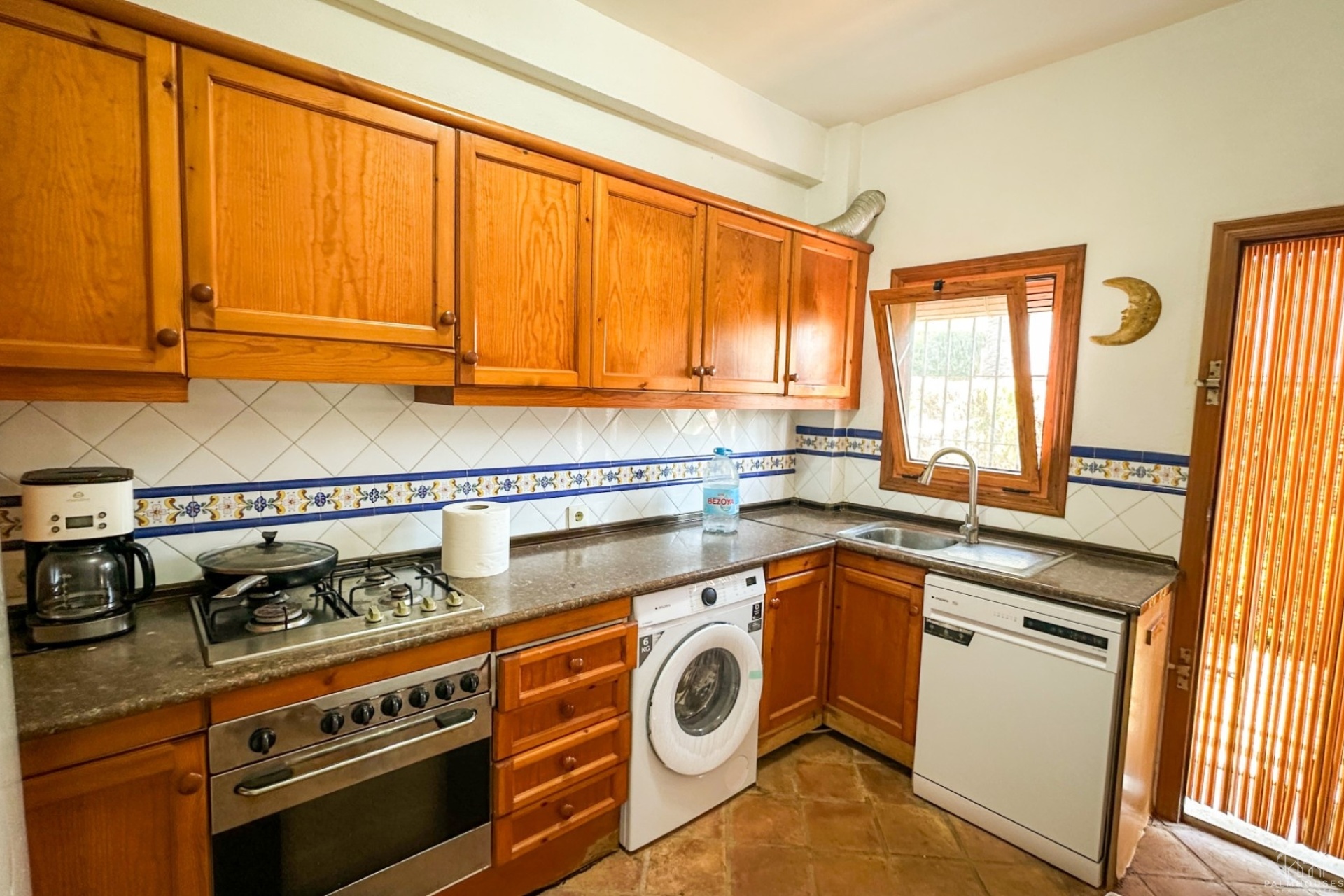 Venta - Villa - Orihuela Costa - Costa Blanca