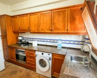Venta - Villa - Orihuela Costa - Costa Blanca