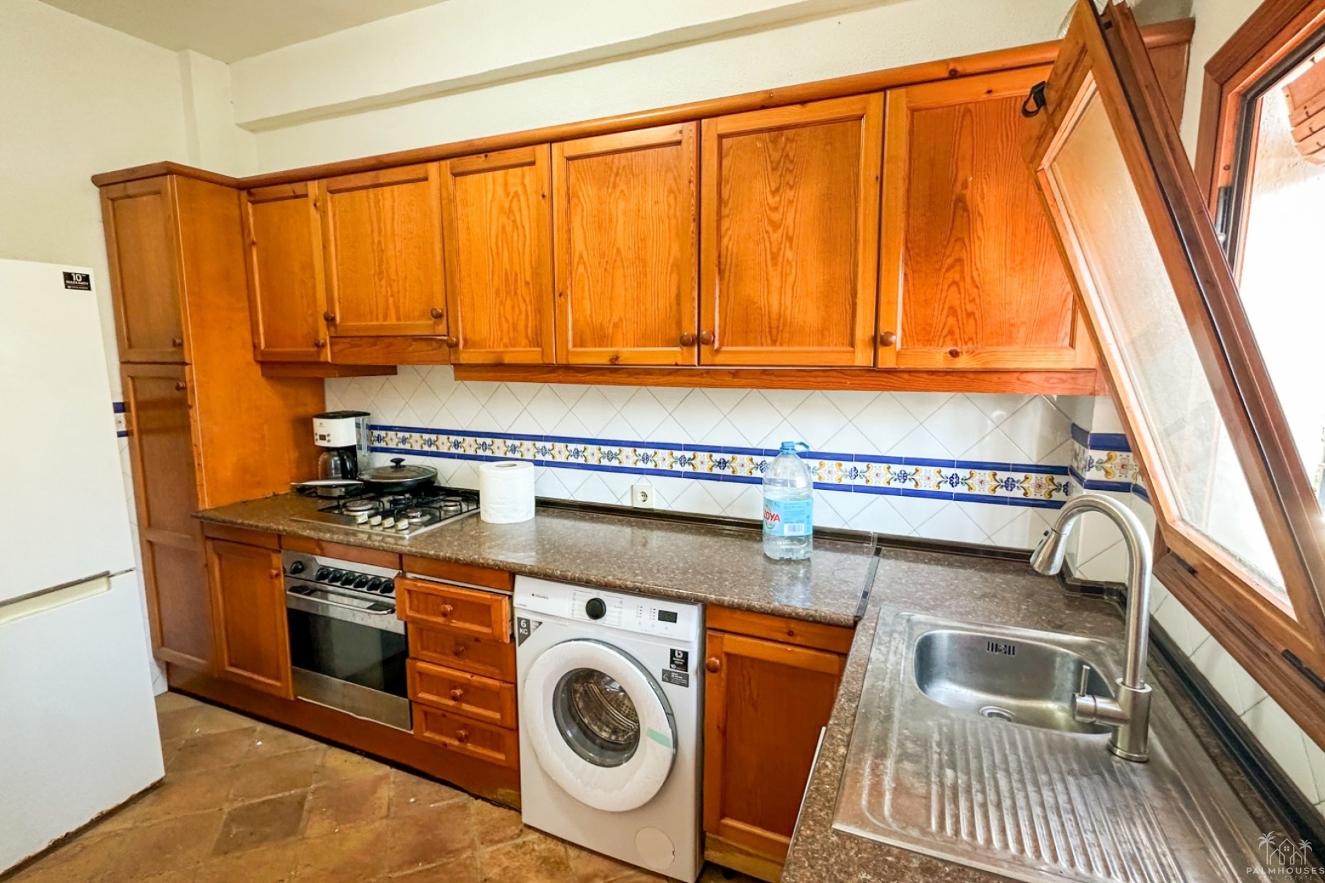 Venta - Villa - Orihuela Costa - Costa Blanca