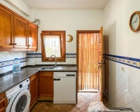 Venta - Villa - Orihuela Costa - Costa Blanca