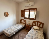 Venta - Villa - Orihuela Costa - Costa Blanca