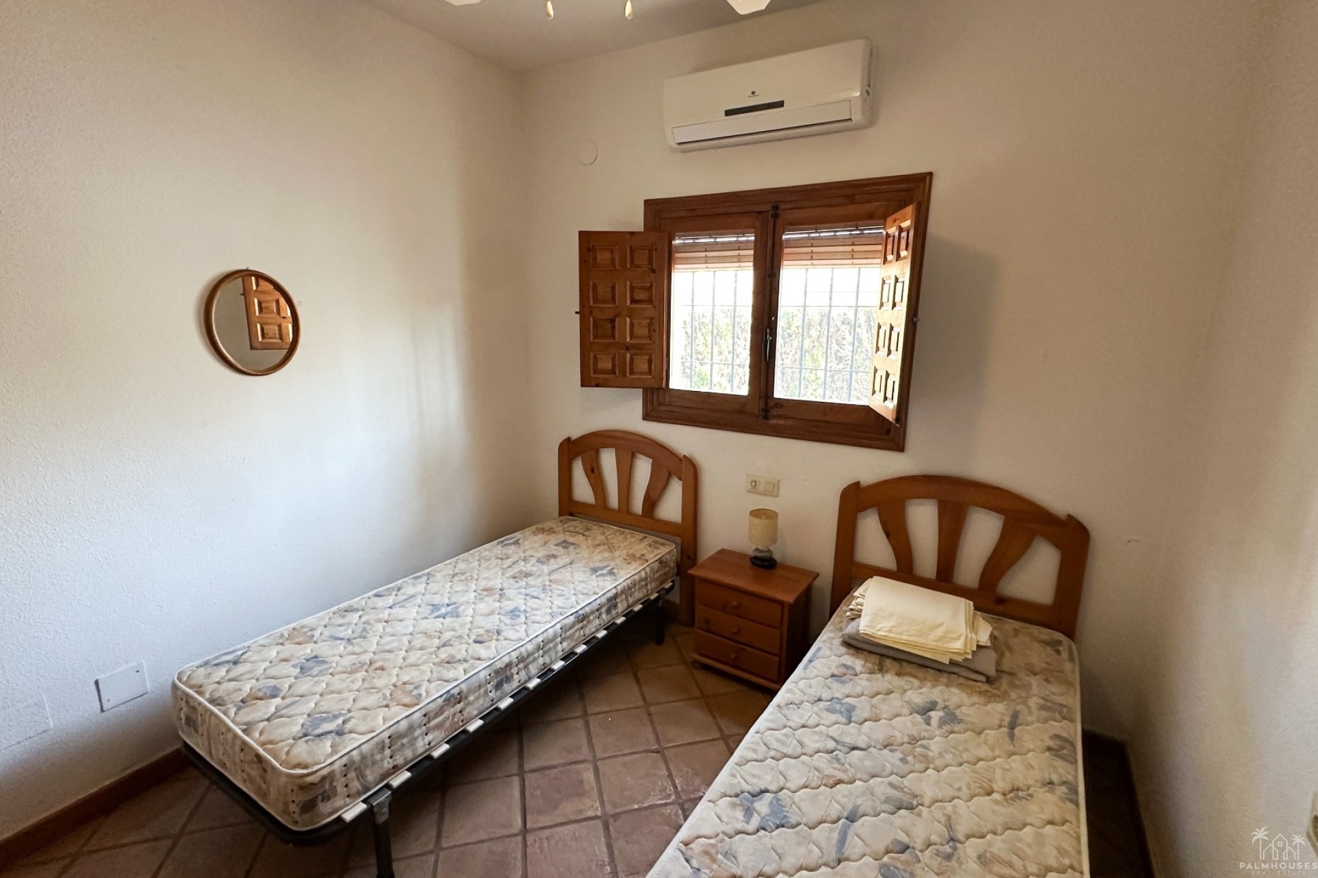 Venta - Villa - Orihuela Costa - Costa Blanca