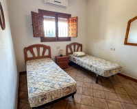 Venta - Villa - Orihuela Costa - Costa Blanca