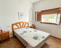 Venta - Villa - Orihuela Costa - Costa Blanca